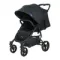Прогулочная коляска Valco Baby Snap 4 Flatt Matt / Midnight Blue
