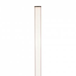 Наземный высокий светильник Mantra GANT 9282