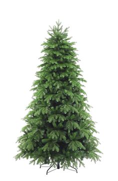 Искусственная ёлка Датская 215 см