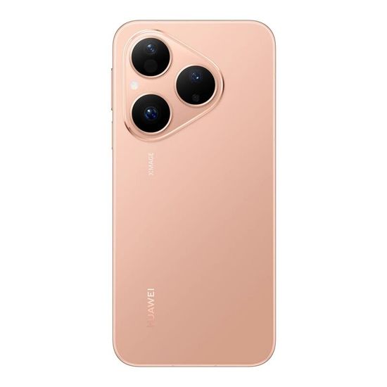 Смартфон Huawei Pura 80 12/256Gb