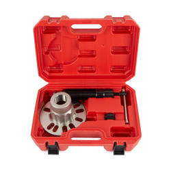 WDK-214514 Гидравлический съемник ступицы