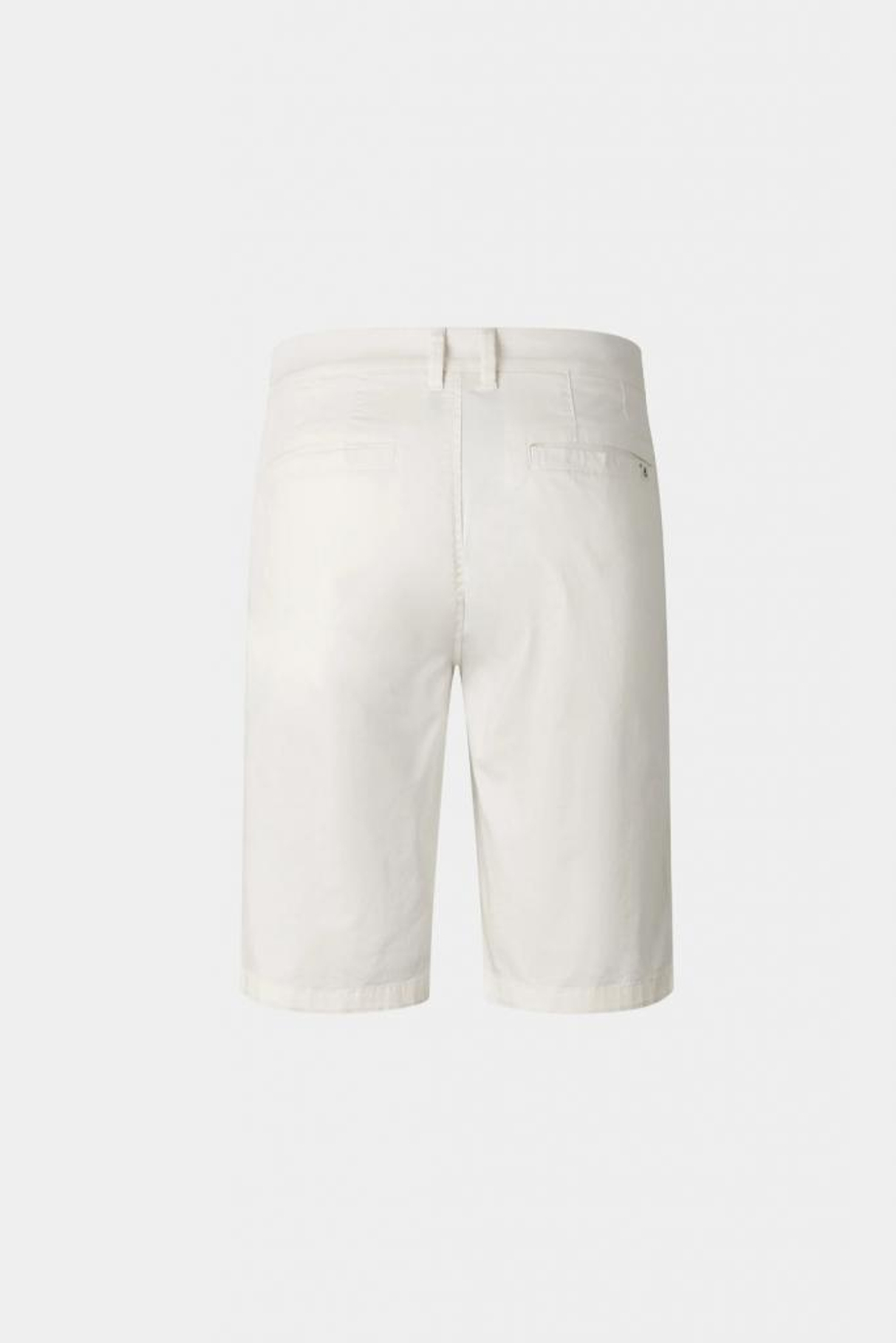 Шорты BOGNER MIAMI-G в молочном цвете