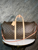 Сумка дорожная Louis Vuitton