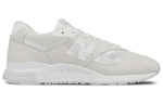Кроссовки New Balance Nb 840