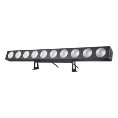 STAGELighting LED Sunstrip 10x10