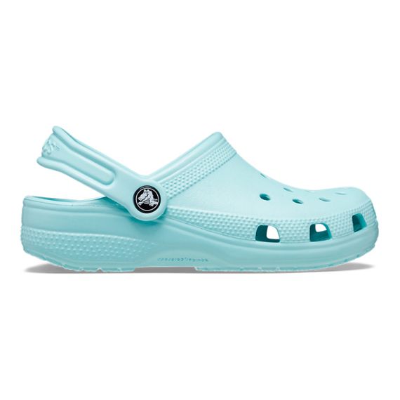 Crocs Classic clog 'Light Blue'