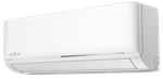 Сплит-система кондиционер инверторный MDV Infini MDSAG-12HRDN8/MDOAG-12HDN8