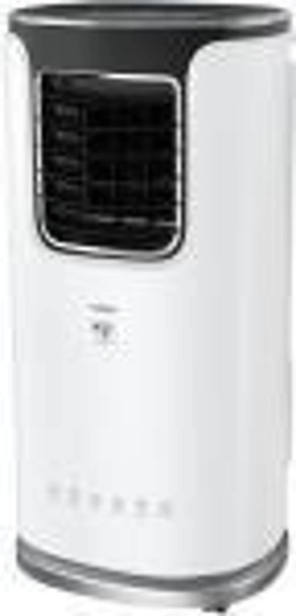 Мобильный кондиционер Funai MAC-JS32COF03