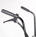 Культиватор PATRIOT T2030 Denver 460104400