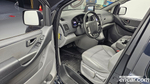 Hyundai The New Grand Starex Van 3-х местный (06.2020)