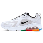 Кроссовки Nike, AQ2568-002