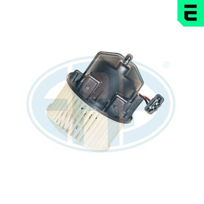 ERA - 664094-ERA - Interior Blower
