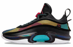 Кроссовки Jordan Air Jordan 36 Low Tpu