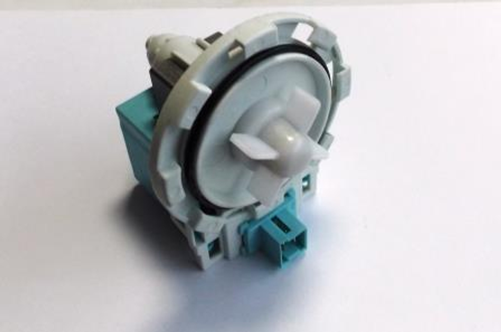 Насос MAINOX DRAIN PUMP