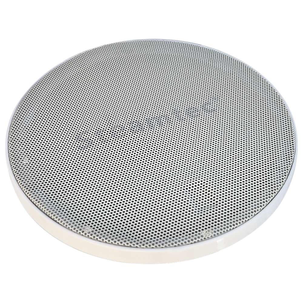 Влаго-термостойкий акустический динамик Steamtec TOLO-Music