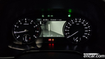 Kia The K9 (Quoris/K900) 3.8 GDI (02.2020)