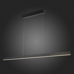 Подвесной светильник ST-Luce Percetti SL567.473.01