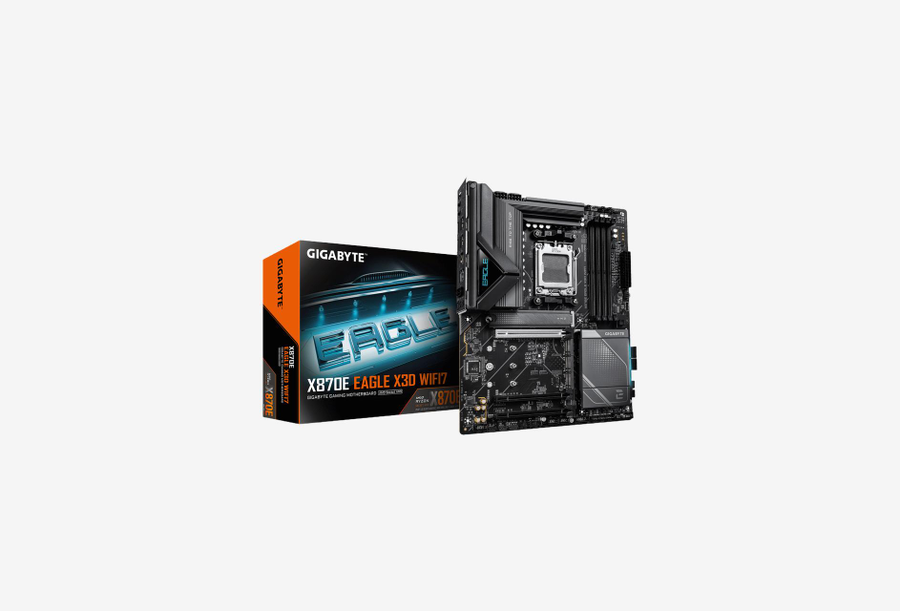X870E EAGLE X3D WIFI7_0426607101800