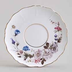 ЧАЙНАЯ ПАРА LEFARD "BELLE" 280 МЛ (КОР=24НАБ.)