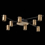 Потолочная люстра ST Luce VEROLI SL1207.402.08