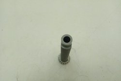 ESL94200LO ктп19 Задняя ножка для посудомоечной машины Electrolux ESL94200LO б/у
