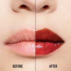 DIOR Dior Addict Lip Maximizer - Объёмный блеск для губ, 6 ml