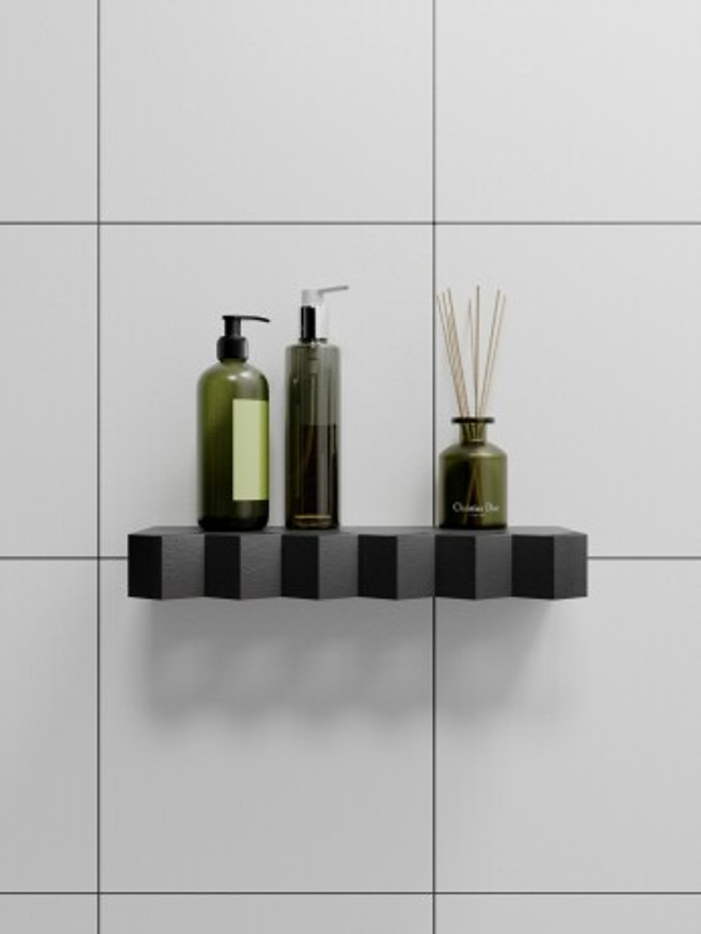 ПОЛКА ГАРМОНИЯ L