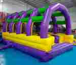 Блок "Шашки"