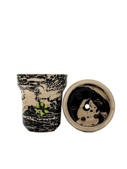 Чаша Solaris Phobos Glaze