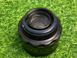Гелиос 44-2 2/58mm Покупка/Продажа
