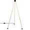 Торшер Citilux Lucia CL217961