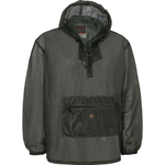 Антимоскит-куртка Swedteam Mosquito Anorak (420 Green)