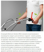 Мотоблок МОБИЛ К МКМ-3 ПРО дв. Briggs&Stratton CR950 6.5 л.с. фрезы 340 мм шир 730мм (MBK0018443)