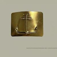 ВМФ
