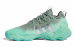 Кроссовки Adidas Trae Young 3.0
