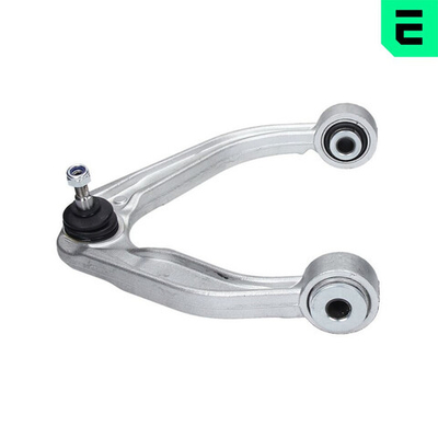 OPTIMAL - G61141-OPT - Control/Trailing Arm, wheel suspension