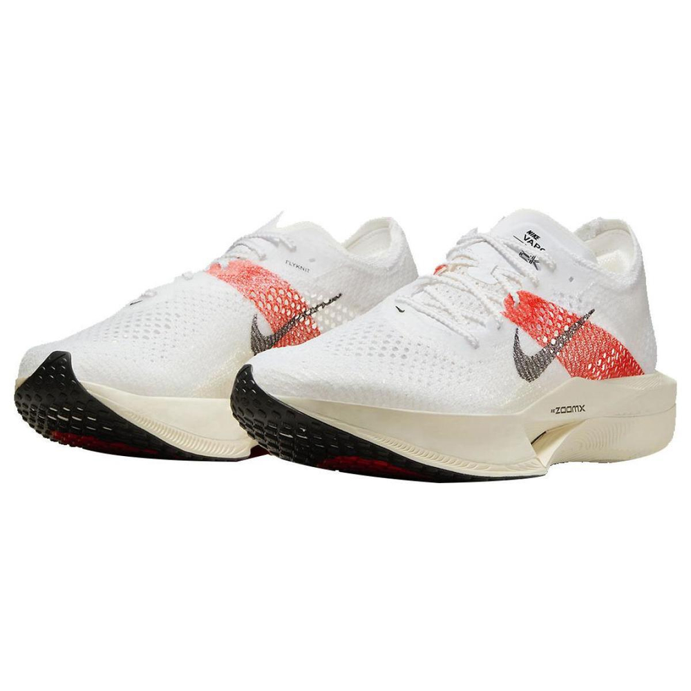 Кроссовки Nike, FD6556-100