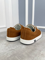 Кеды Hermes