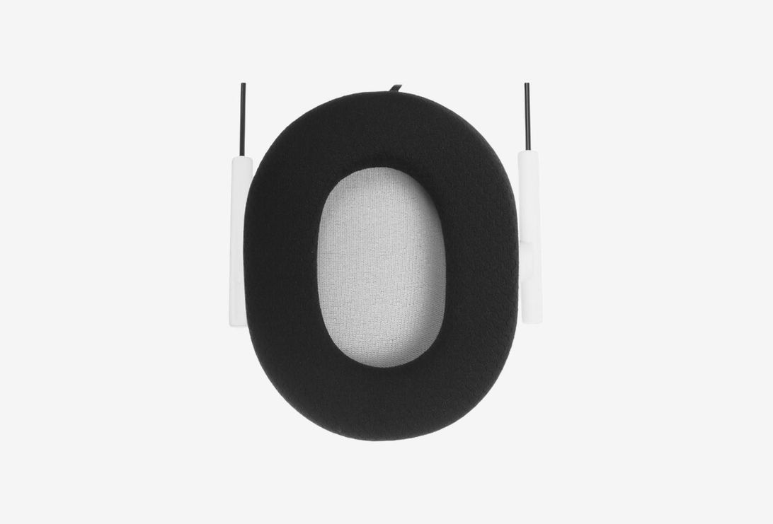 RZ04-04530400-R3M1_0426330101201