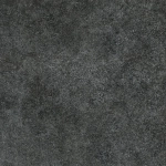 Керамогранит Alma Ceramica GFA57ADM20R Amsterdam 57x57 черный глазурованный матовый под бетон