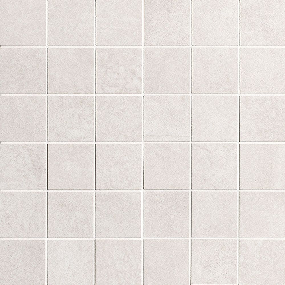 Мозаика Ylico Light Macromosaico Satin 30x30