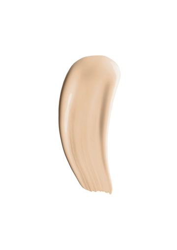 SHIK Консилер в оттенке 1.5 Perfect Concealer