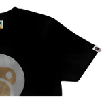 A Bathing Ape Bathing Ape Футболка