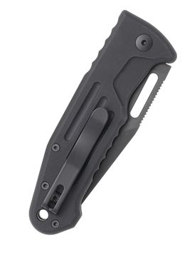 Автоматический нож Fox Knives FX-503 ALB NEW SMARTY
