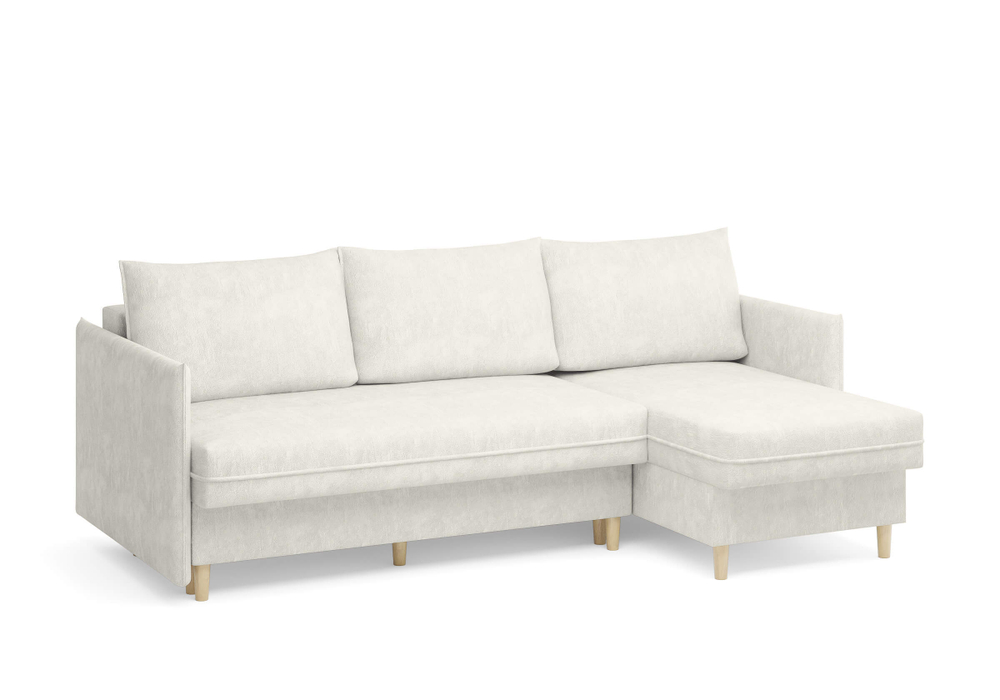 Диван Rain угловой