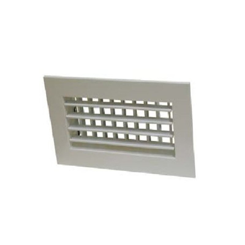 Решетка вентиляционная АВН-К 450х500