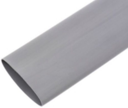Термоусаживаемая трубка DKC 2NF201R381GR