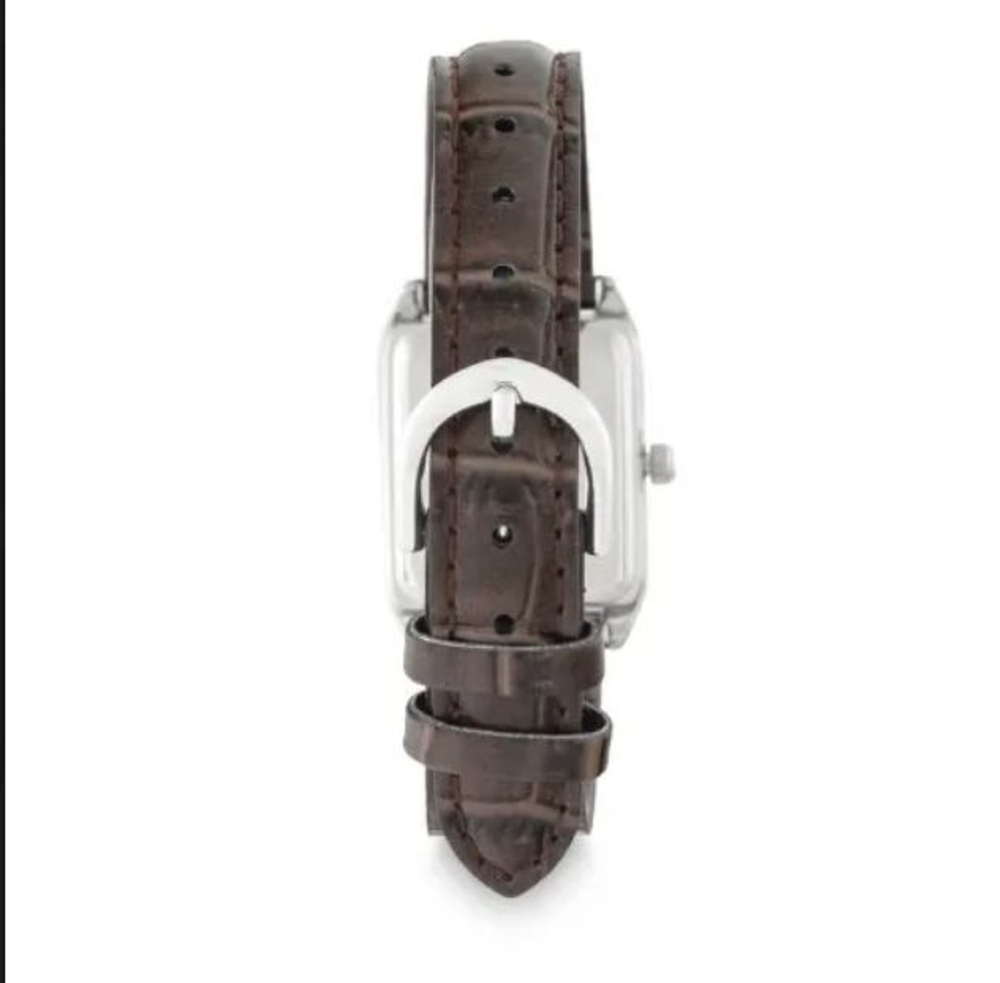 Женские наручные часы Casio LTP-V007L-9E