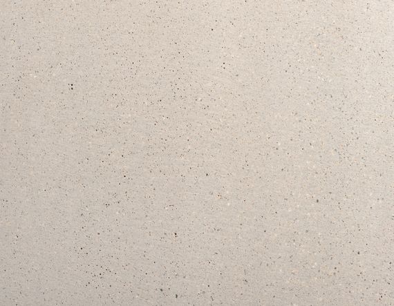 Искусственная Туя Западная Можжевельник 120-180 см в кашпо TREEZ Effectory - серия Beton