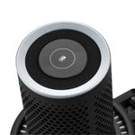 Микрофон RGB Godox EM68X с подсветкой